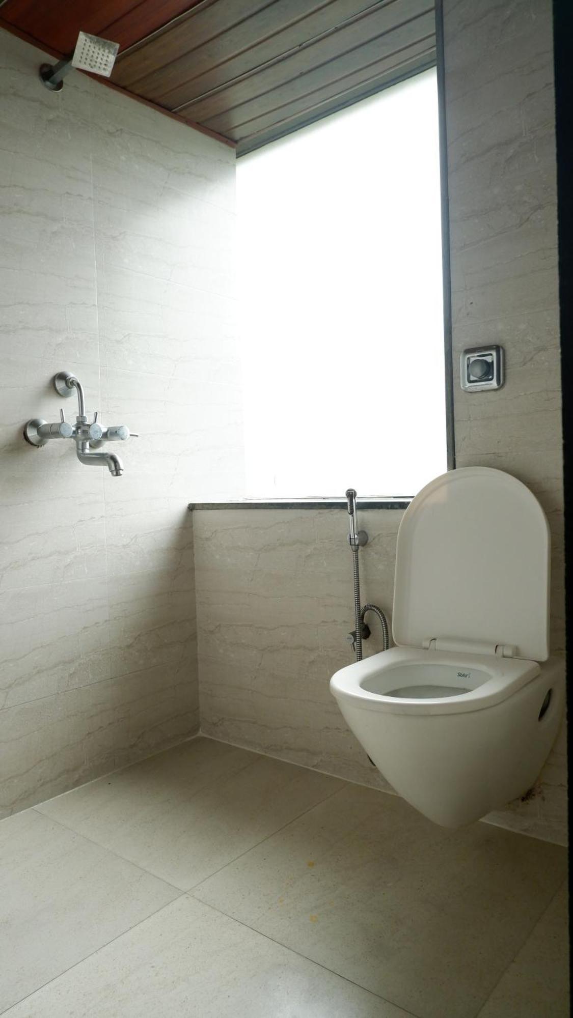 Hotel Artusinn Midc Andheri East Мумбай Екстериор снимка